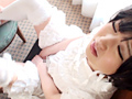 僕だけの美少女2 まつり