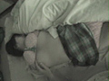 現役教師の撮った女子寮夜○い○○○