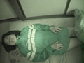 現役教師の撮った女子寮夜○い○○○