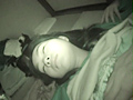 現役教師の撮った女子寮夜○い○○○