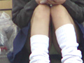 突撃！女子○生パンティ○撮隊