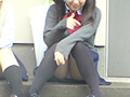 突撃！女子○生パンティ○撮隊