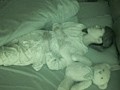 ある施設に住む子○達の深夜のオナニー2