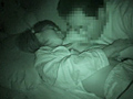 風呂上がりの近親相○1