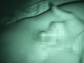 風呂上がりの近親相○1