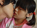 親は知らない… 夏休み姪っ子近親相○