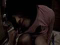 投稿 近親相○ 個人撮影シリーズ ＃1