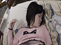 投稿 近親相○ 個人撮影シリーズ ＃1