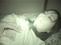 夜間 美少女夜○い○○