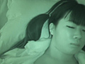 風呂上がりの近親相○2