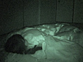 風呂上がりの近親相○2