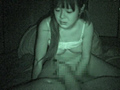 風呂上がりの近親相○2