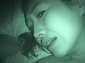 風呂上がりの近親相○2