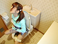 ○○生トイレオナニー○撮プレミアムコレクション1