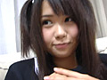 父娘 ○○生ロ○ータ近親相○