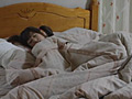 民家完全○撮 ○○生オナニー盗み撮り2