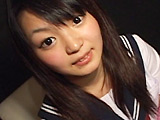 女子○生サポ白書 このは