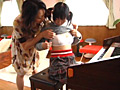 子●おまんこ汁 だくだくオナニー