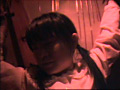 山村宿の○○生ピンクコンパニオン