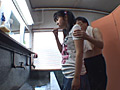 近親相○ 父親女○ファック 家族崩壊情交