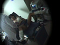 性欲病棟 4時間