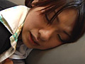 ○○生妹 VS お兄ちゃんの友達