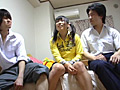 ○○生妹 VS お兄ちゃんの友達