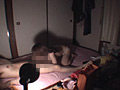 プチロ○家出少女○撮