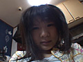 父親投稿 娘の小便オナニー