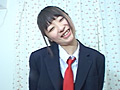 女子○生サポ白書2 しずく