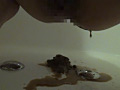○○生美少女浣腸脱糞SEXフレンド