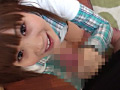 ちびっ子フェラチオ教室