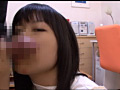 ちびっ子フェラチオ教室