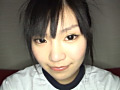 制服少女 絶対服○ わたしを飼って下さい ななか