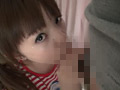○○生 妹近親ザーゴク遊戯