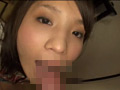 ○○生 妹近親ザーゴク遊戯