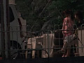 投稿○○生野外カップル○撮