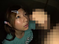 ロ○っ子少女10人 当たると痛いメガトン級顔射