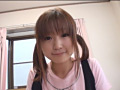 ○○生の潮吹きオナニー2