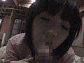○○生援交生挿入全録