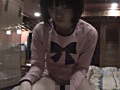 ○○生援交生挿入全録