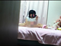 iP○oneで自分撮り ○○オナニー動画