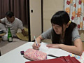 美少女小柄厳選 低身長生中出し総集編 8時間