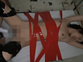 鬼○従僕陵○ 貧乳パイパンまな板少女 桃色つくし