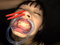 極限アナルパイパンいかせまくり○問