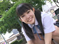 ○○生アイドル 貧乳・パイパン・中出し凌○ ゆい