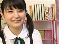 ○○生アイドル2 もぎたて・貧乳・中出し陵○ つな