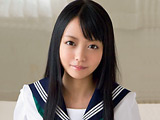 ひまりちゃん 1本限りの電撃AVデビュー 6時間