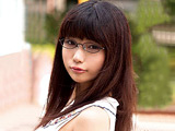 現役明○大学文系少女 処女を捨てるためAVデビュー
