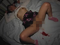 児●ポルノ製作所 鮮血にまみれた調○SEX